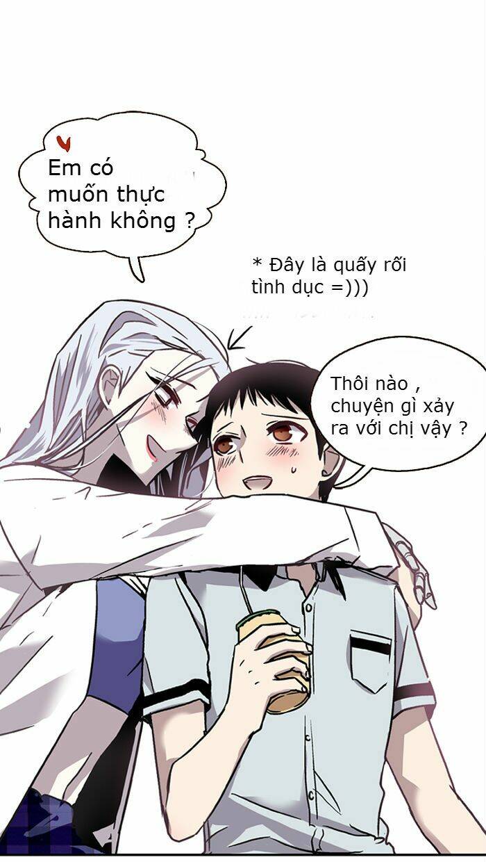 Chương 9 - Trang 18
