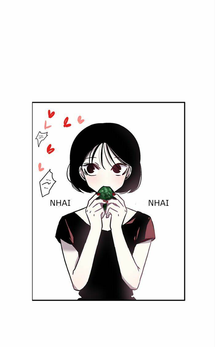 Chương 9 - Trang 19