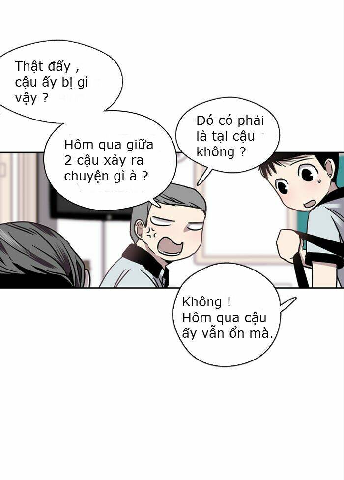 Chương 9 - Trang 24