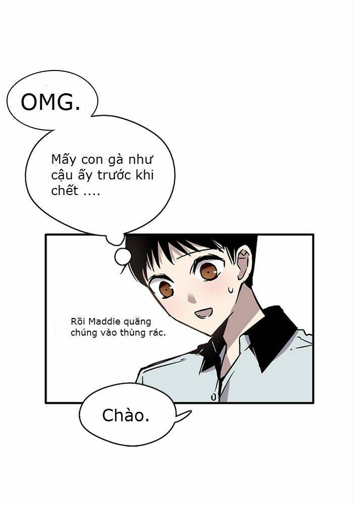 Chương 9 - Trang 26