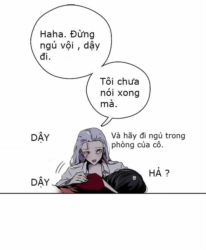 Chương 9 - Trang 4