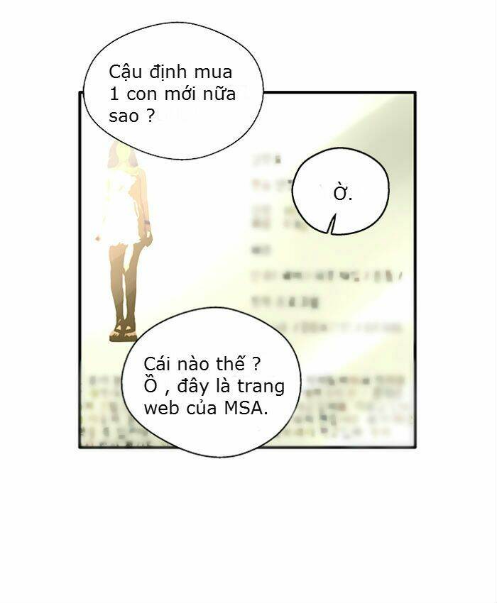 Chương 9 - Trang 31