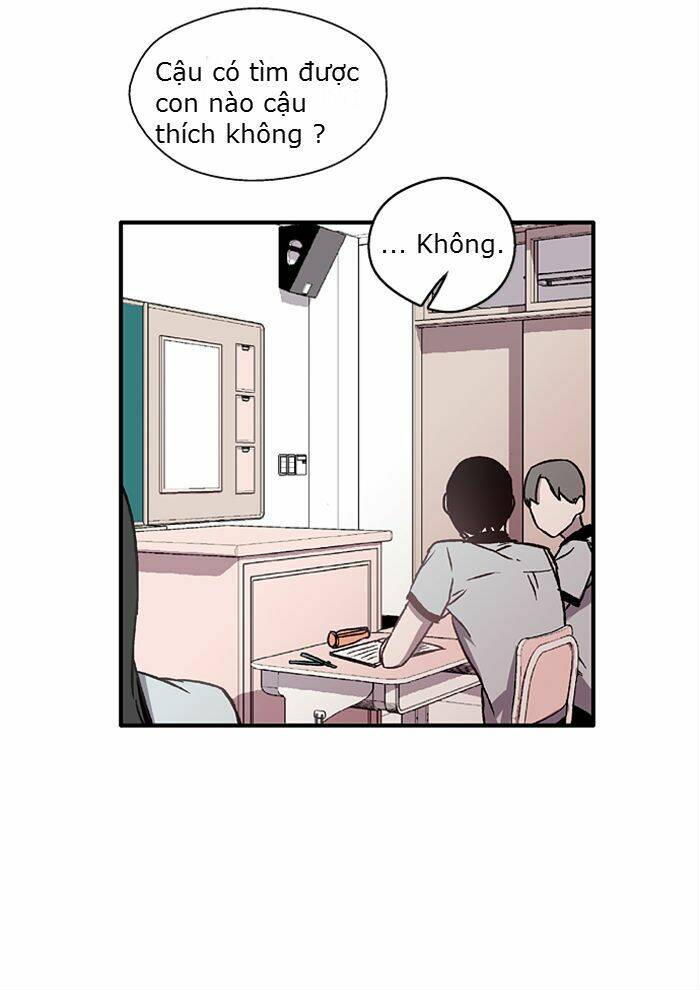 Chương 9 - Trang 32