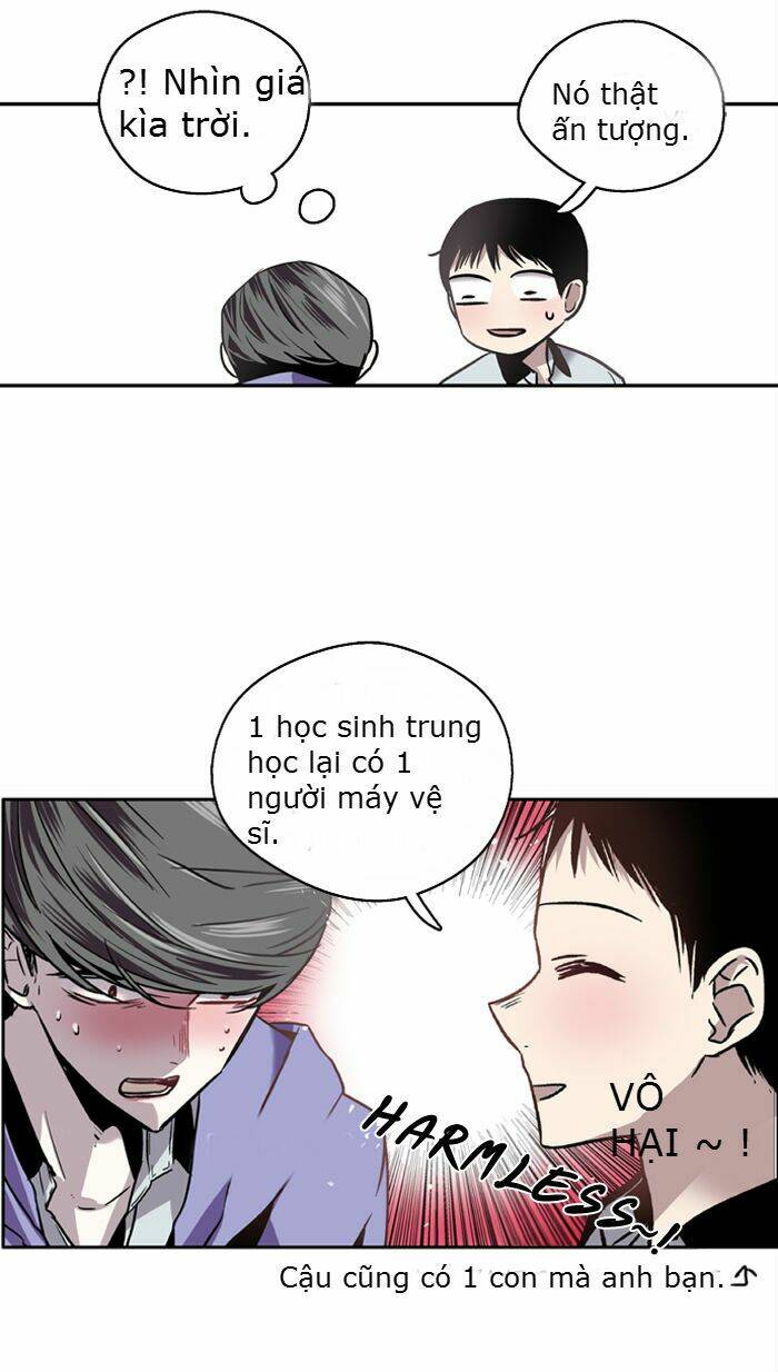 Chương 9 - Trang 33