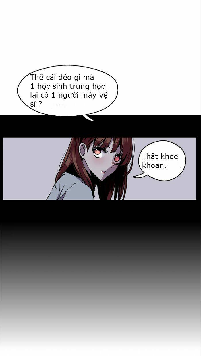 Chương 9 - Trang 34