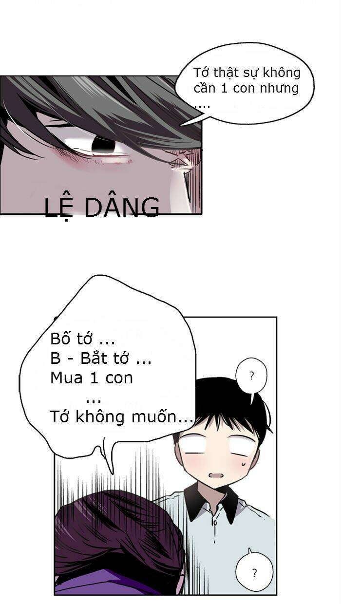 Chương 9 - Trang 35