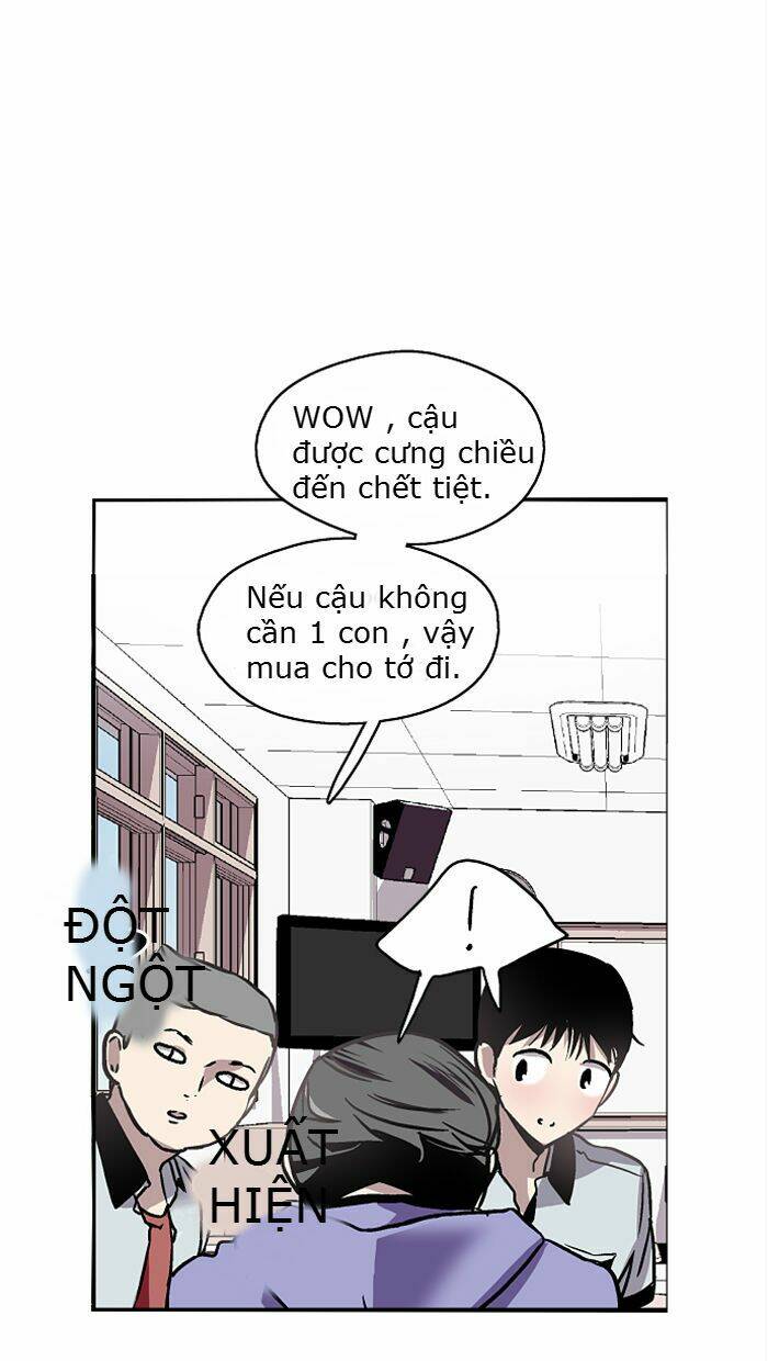Chương 9 - Trang 36
