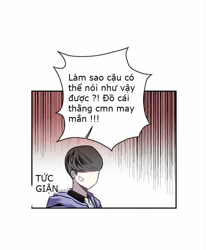 Chương 9 - Trang 38