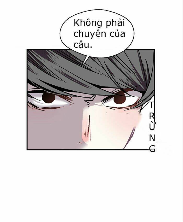Chương 9 - Trang 39