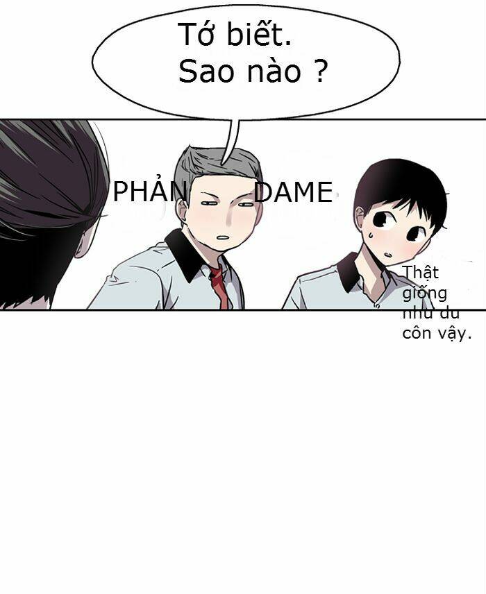 Chương 9 - Trang 40