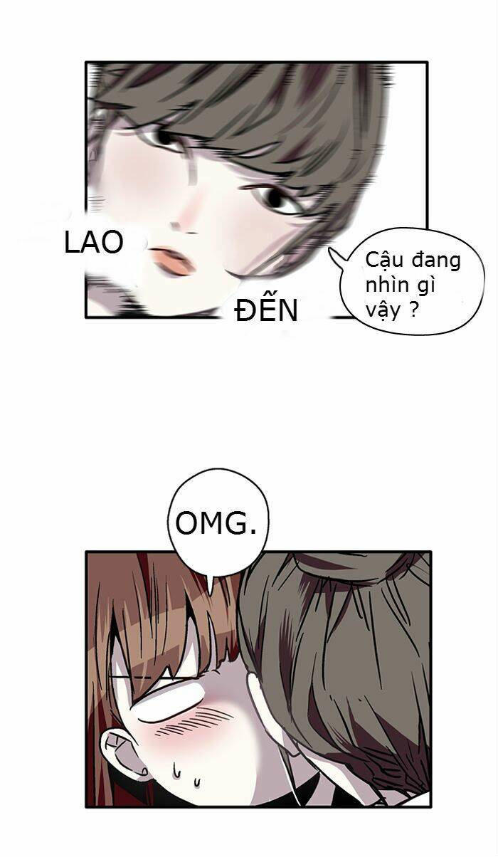 Chương 9 - Trang 44