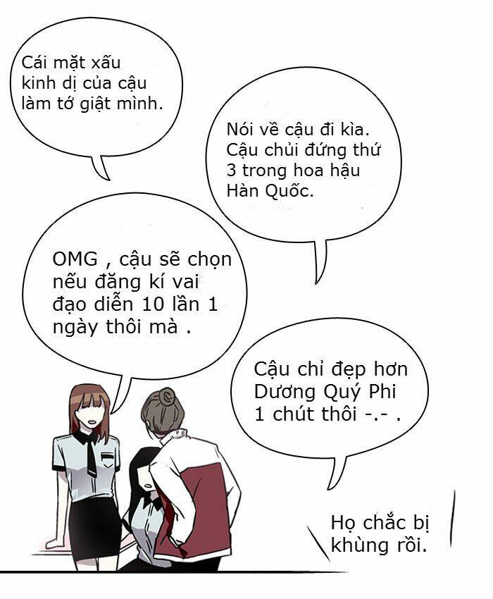 Chương 9 - Trang 45