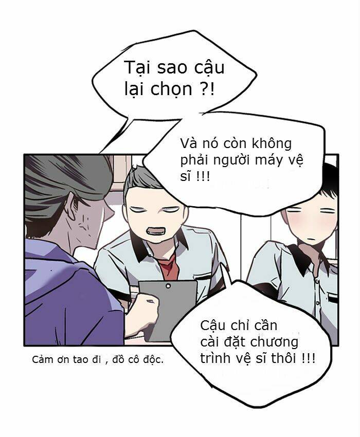 Chương 9 - Trang 47