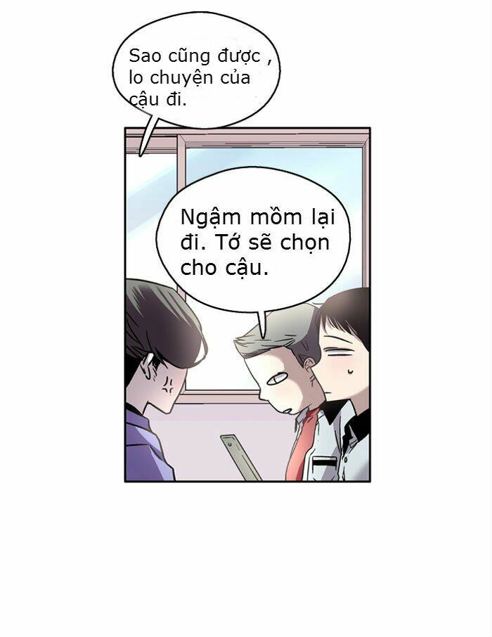 Chương 9 - Trang 50