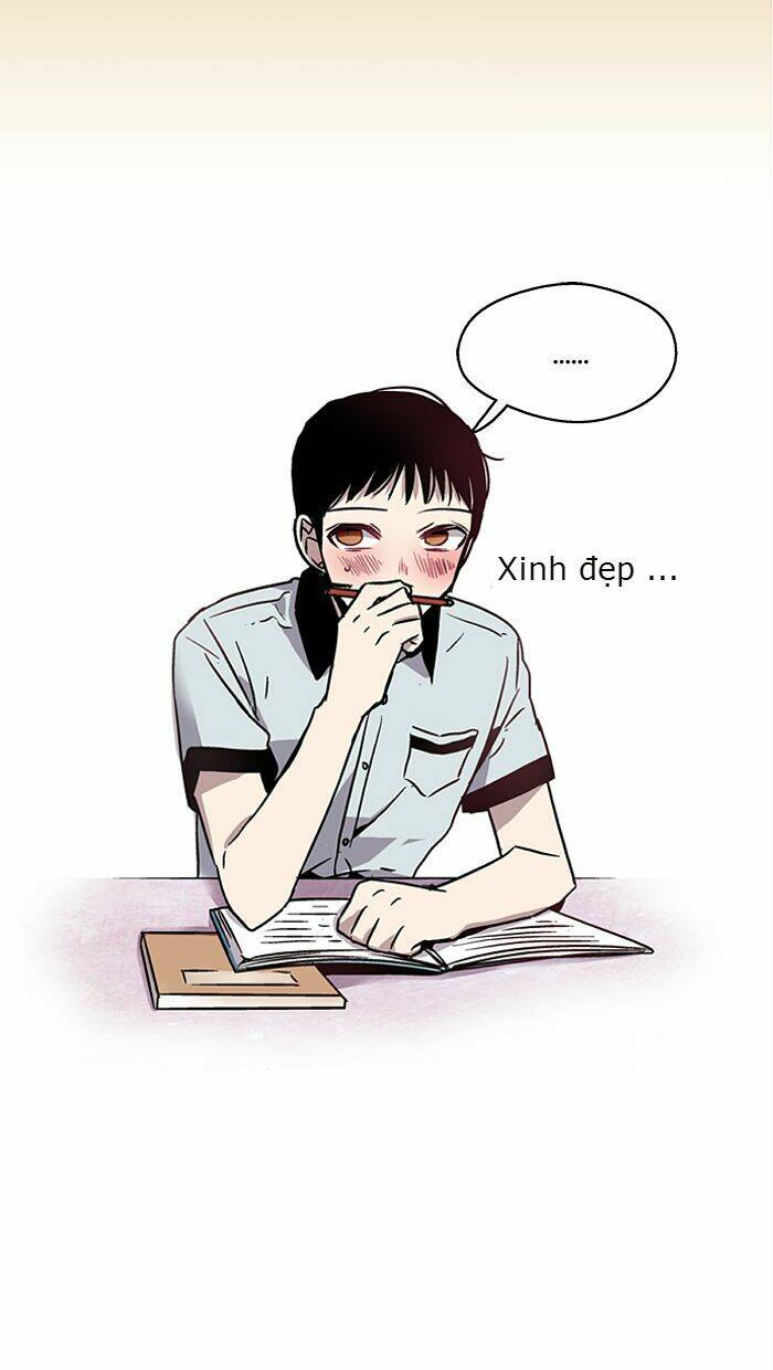 Chương 9 - Trang 60