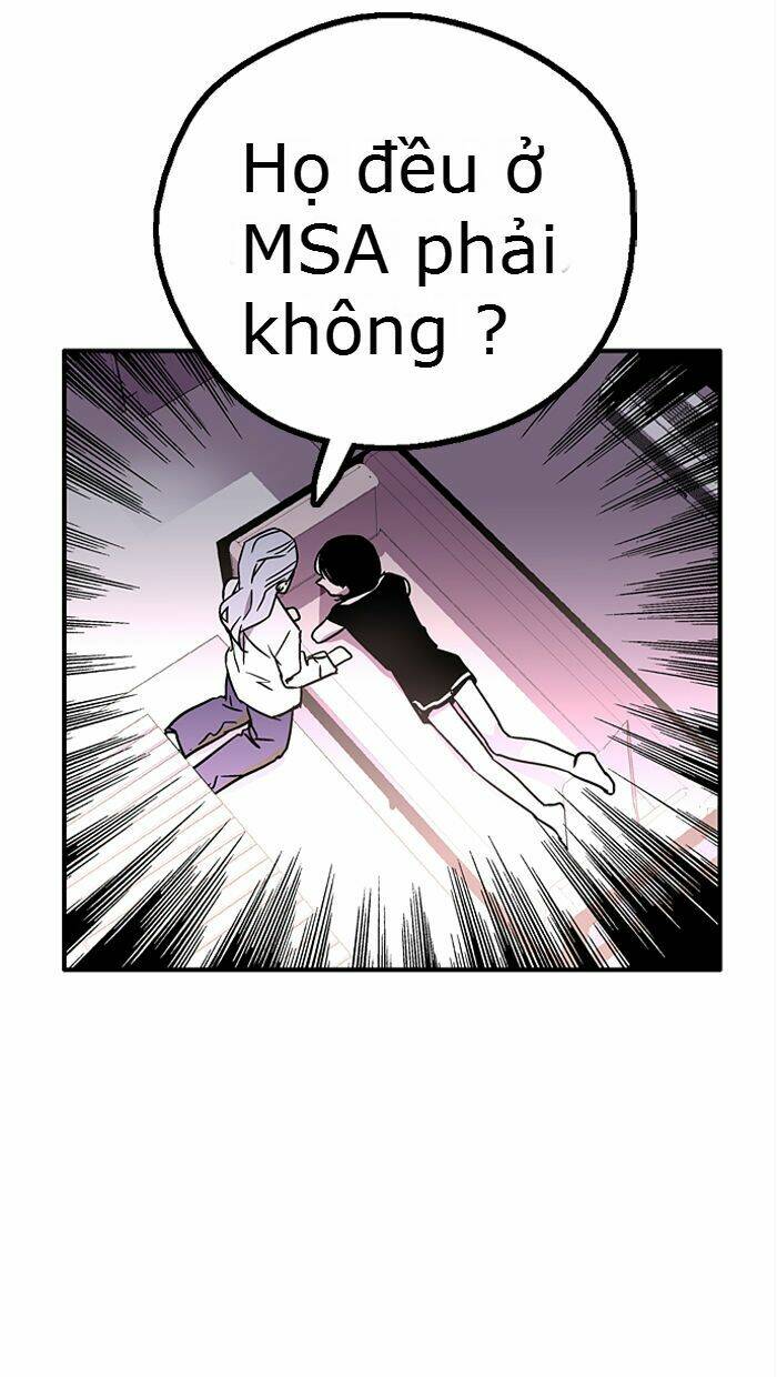 Chương 9 - Trang 7