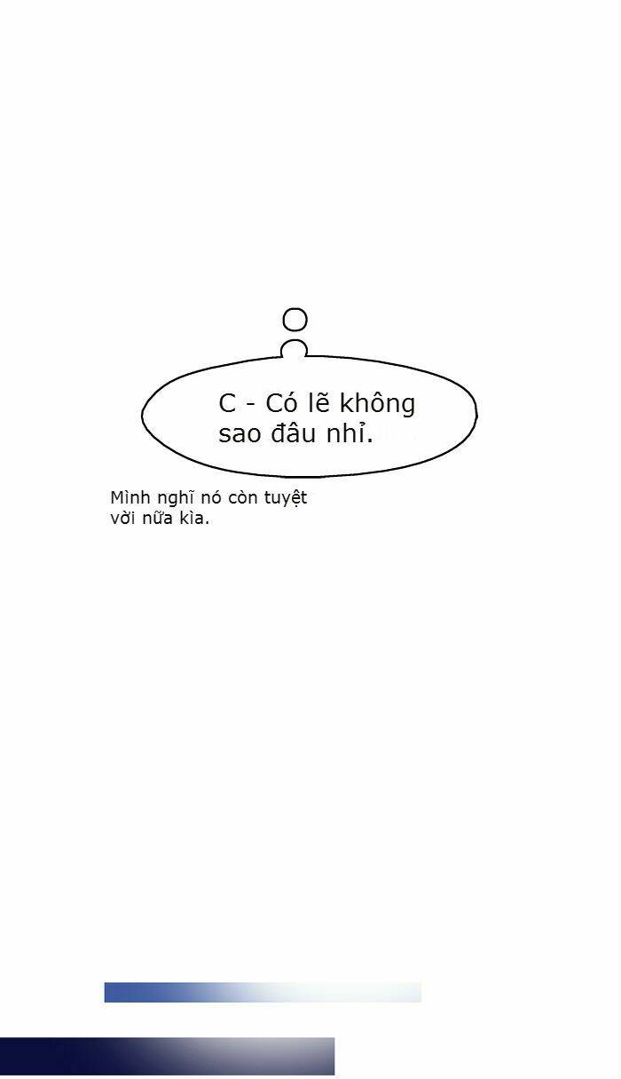Chương 9 - Trang 61