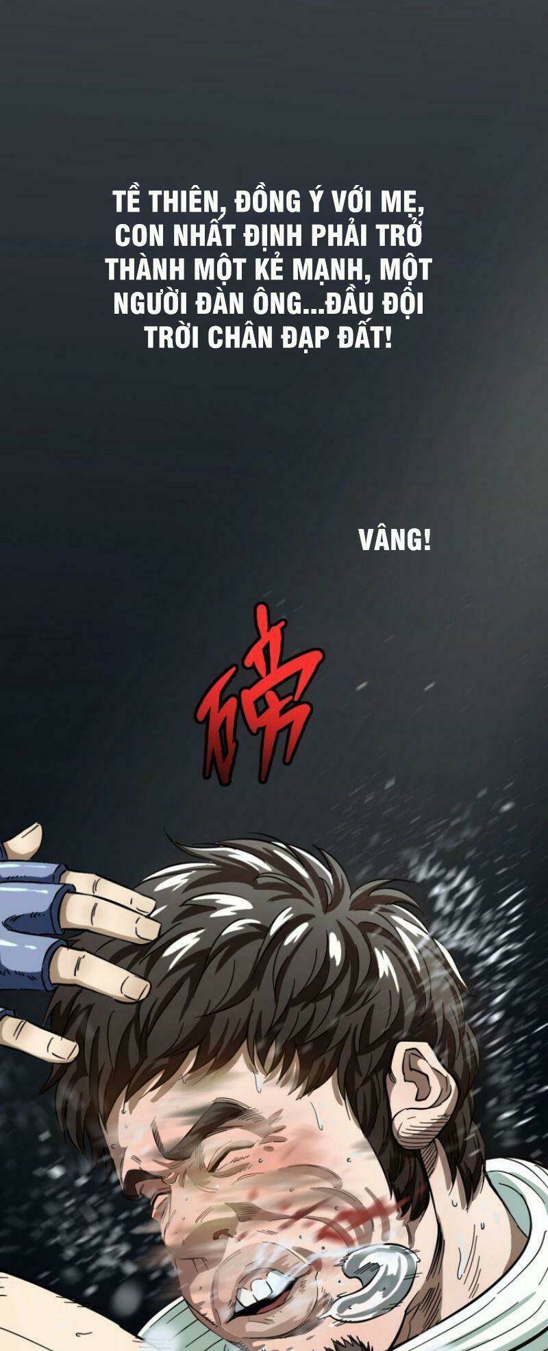 Chương 1 - Trang 1