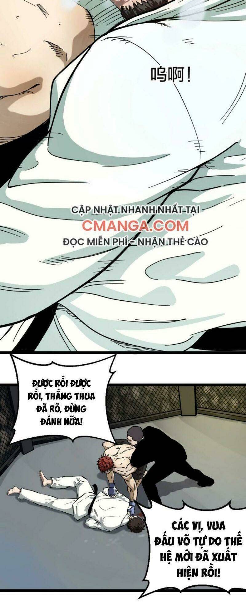 Chương 1 - Trang 2