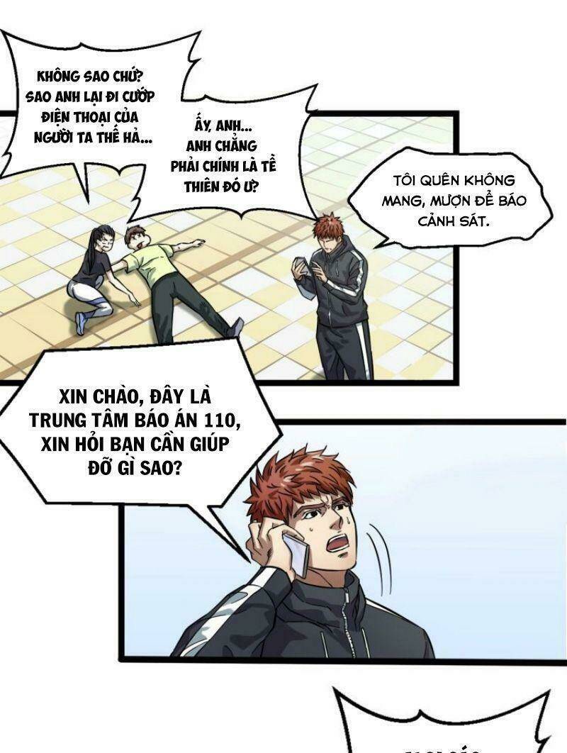 Chương 1 - Trang 12