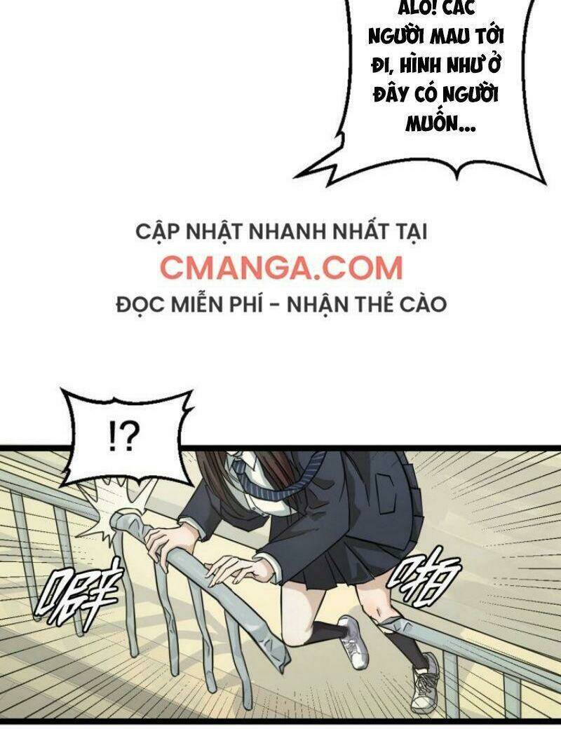 Chương 1 - Trang 13