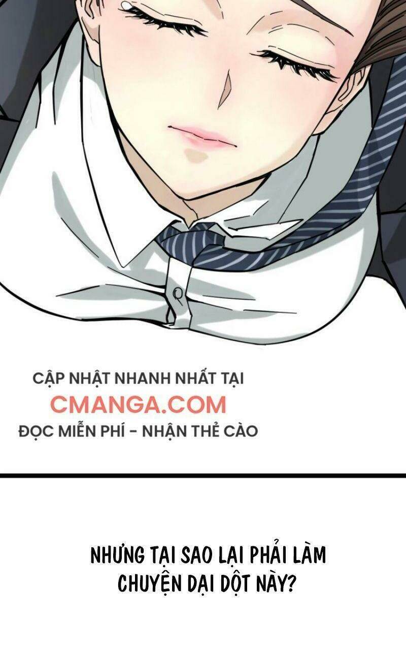 Chương 1 - Trang 21