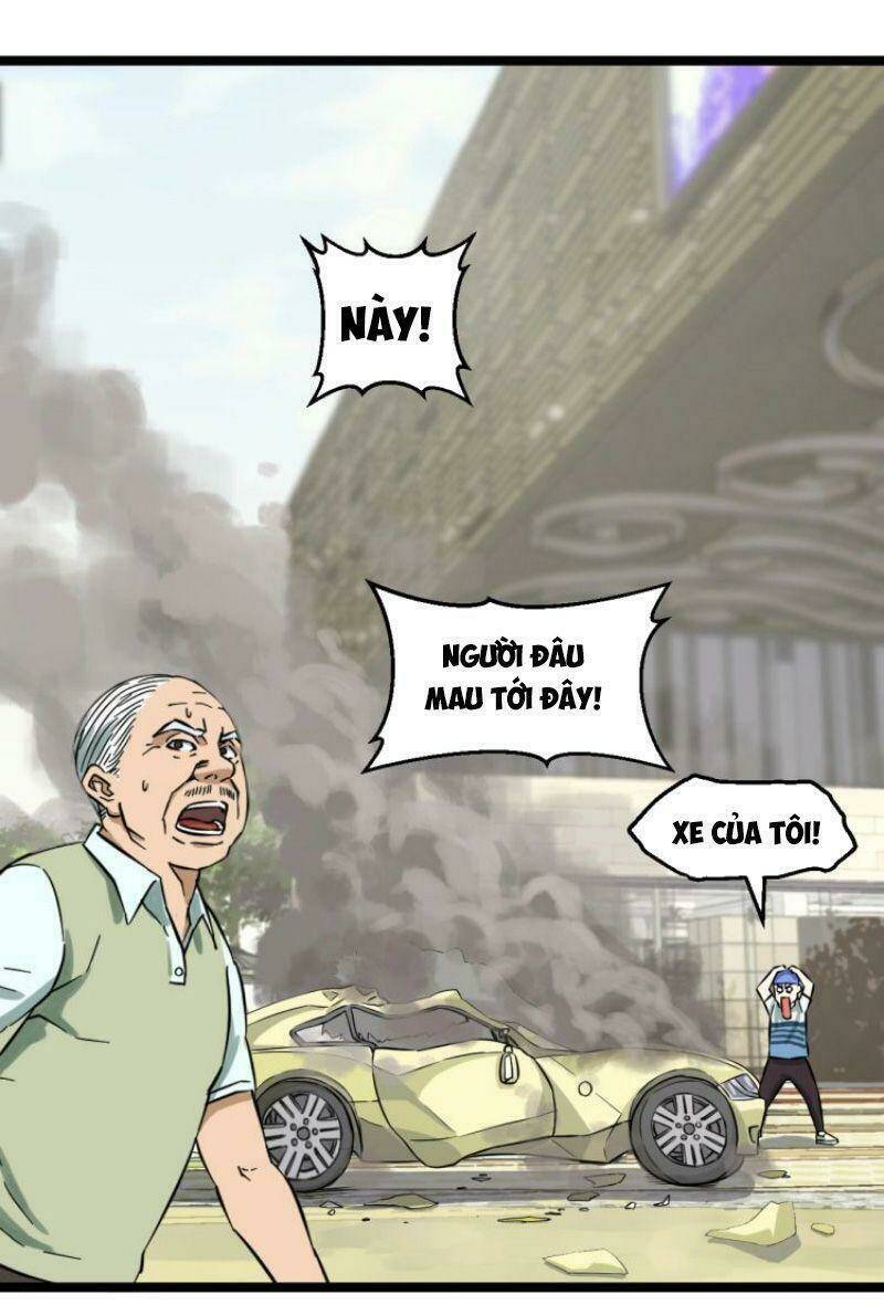 Chương 1 - Trang 24
