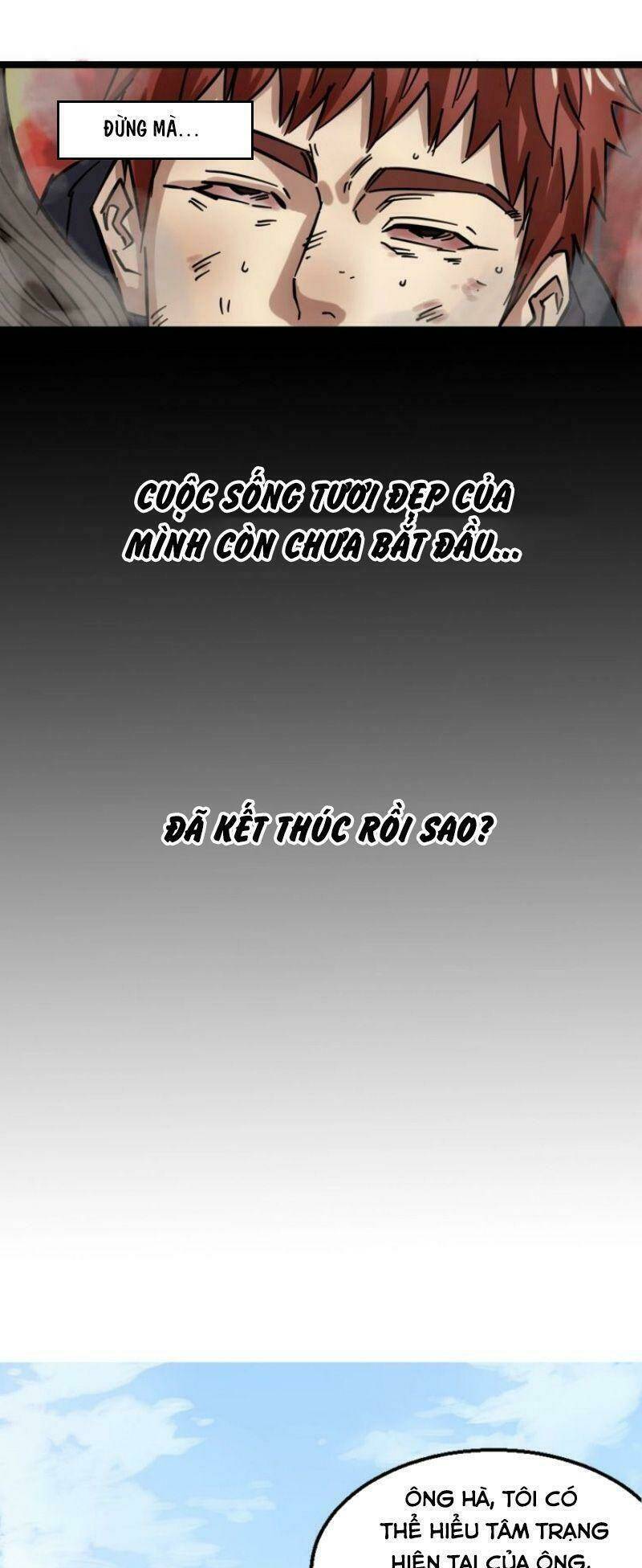 Chương 1 - Trang 26