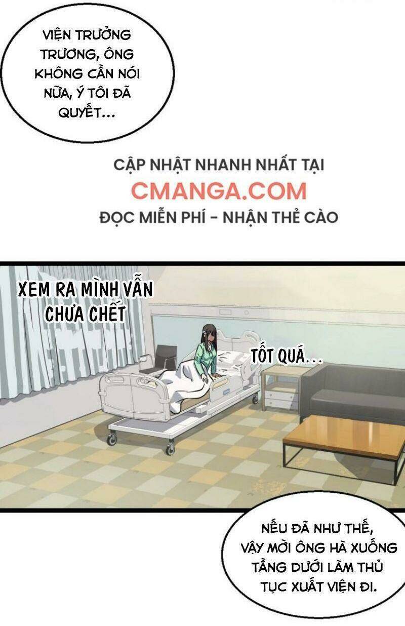 Chương 1 - Trang 29