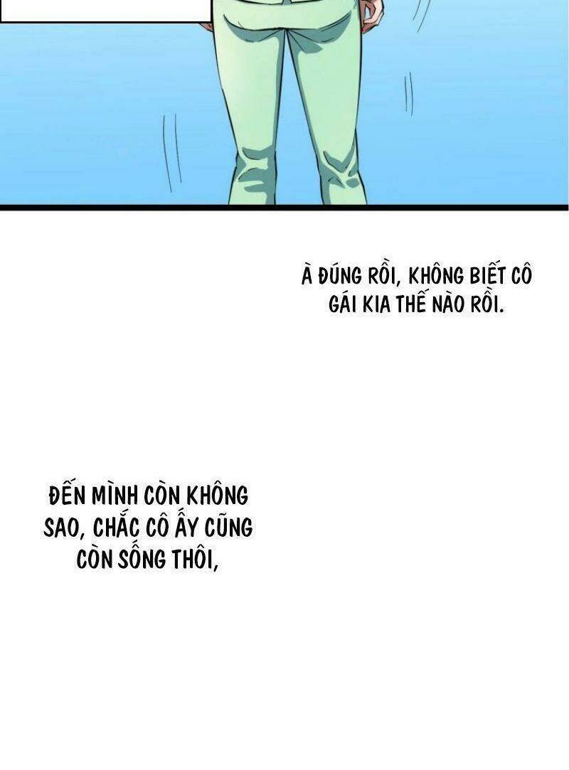 Chương 1 - Trang 31
