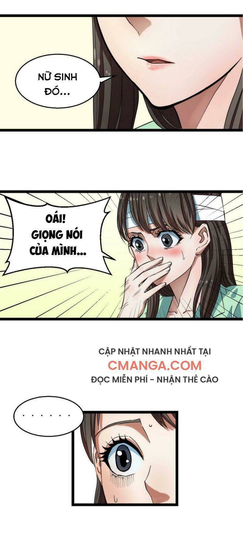 Chương 1 - Trang 34
