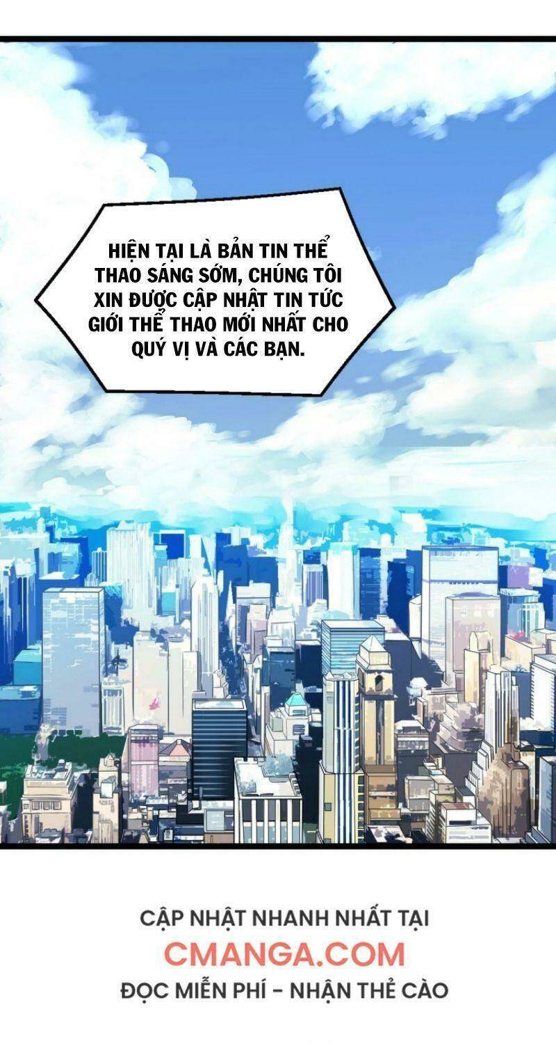 Chương 1 - Trang 5
