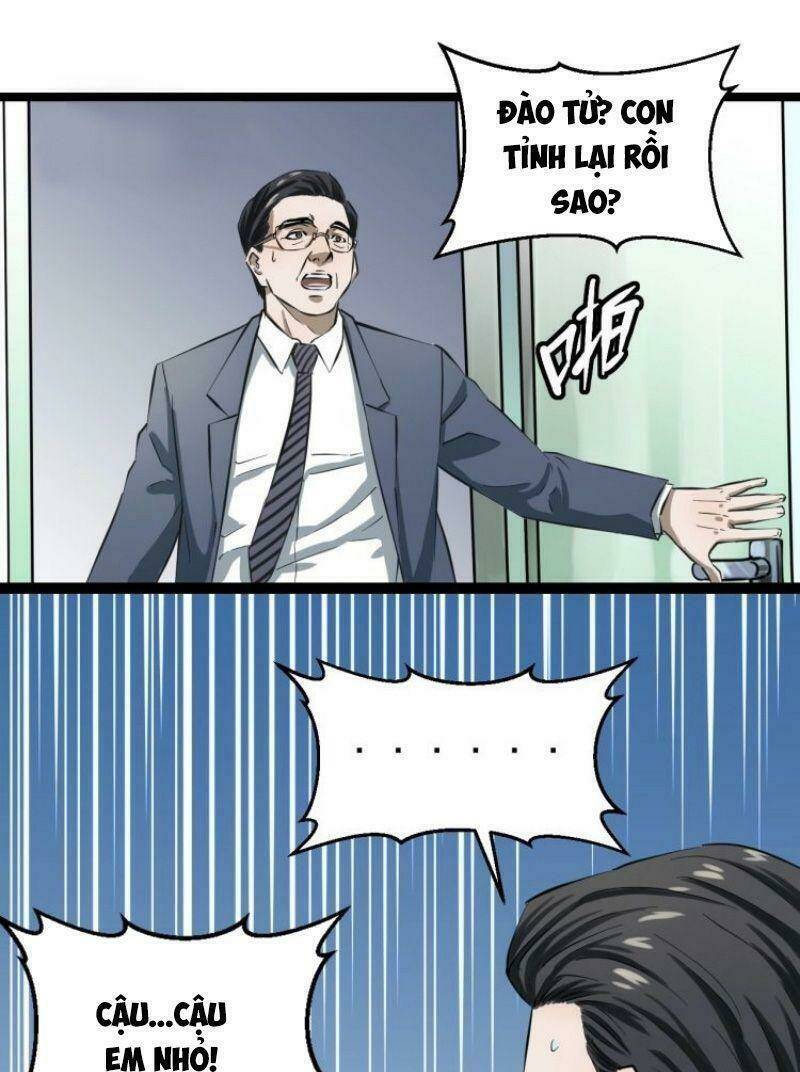 Chương 1 - Trang 41