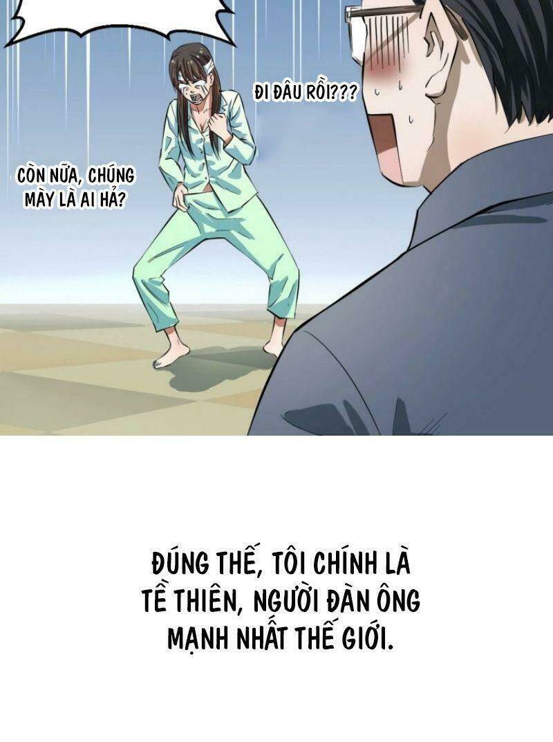 Chương 1 - Trang 42