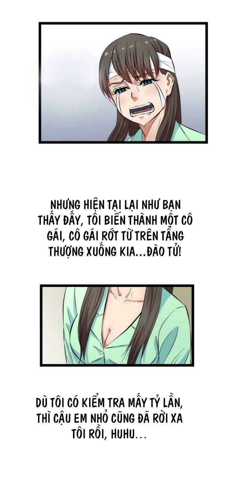 Chương 1 - Trang 43