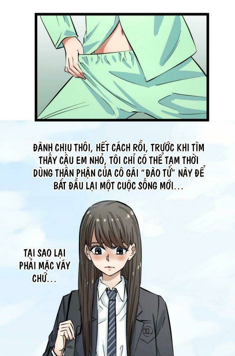 Chương 1 - Trang 44