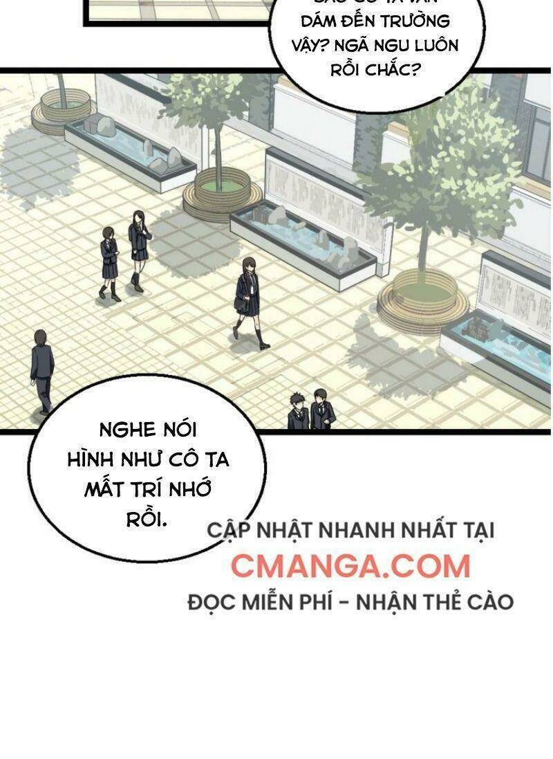 Chương 1 - Trang 50