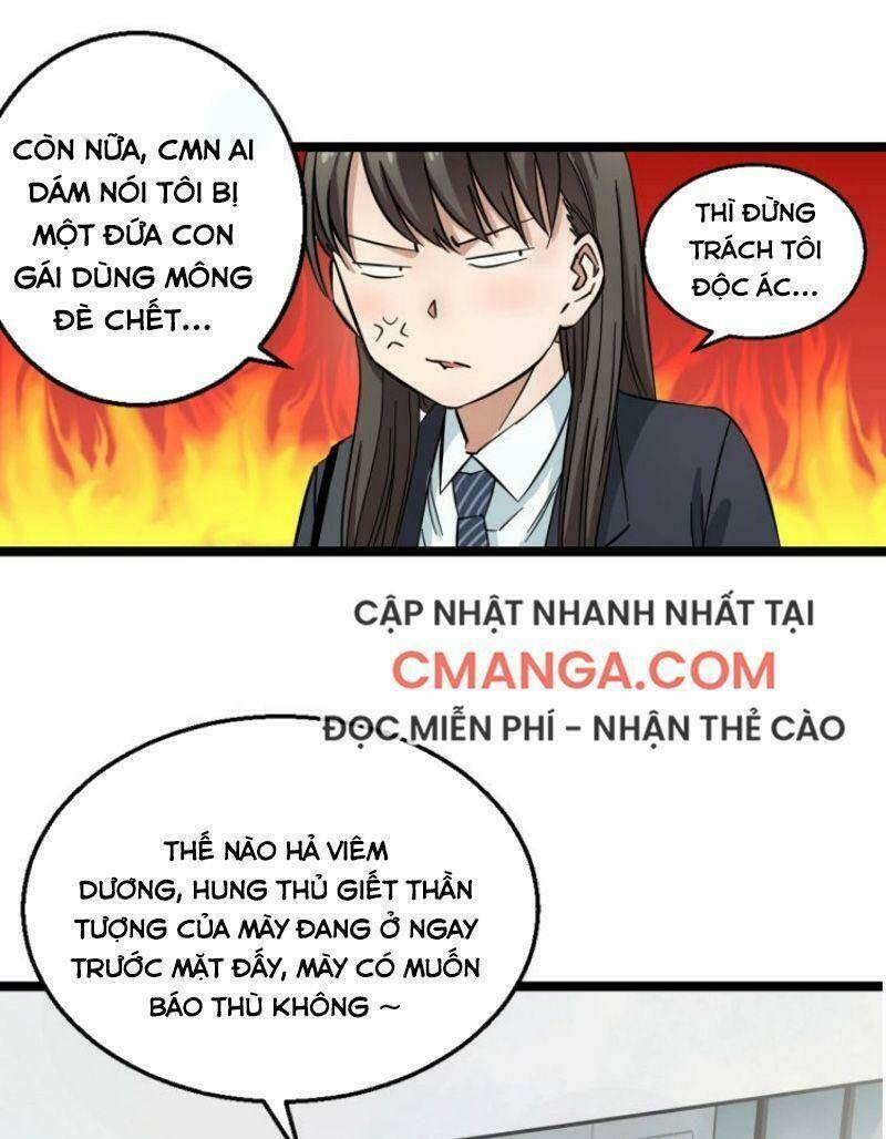 Chương 1 - Trang 60