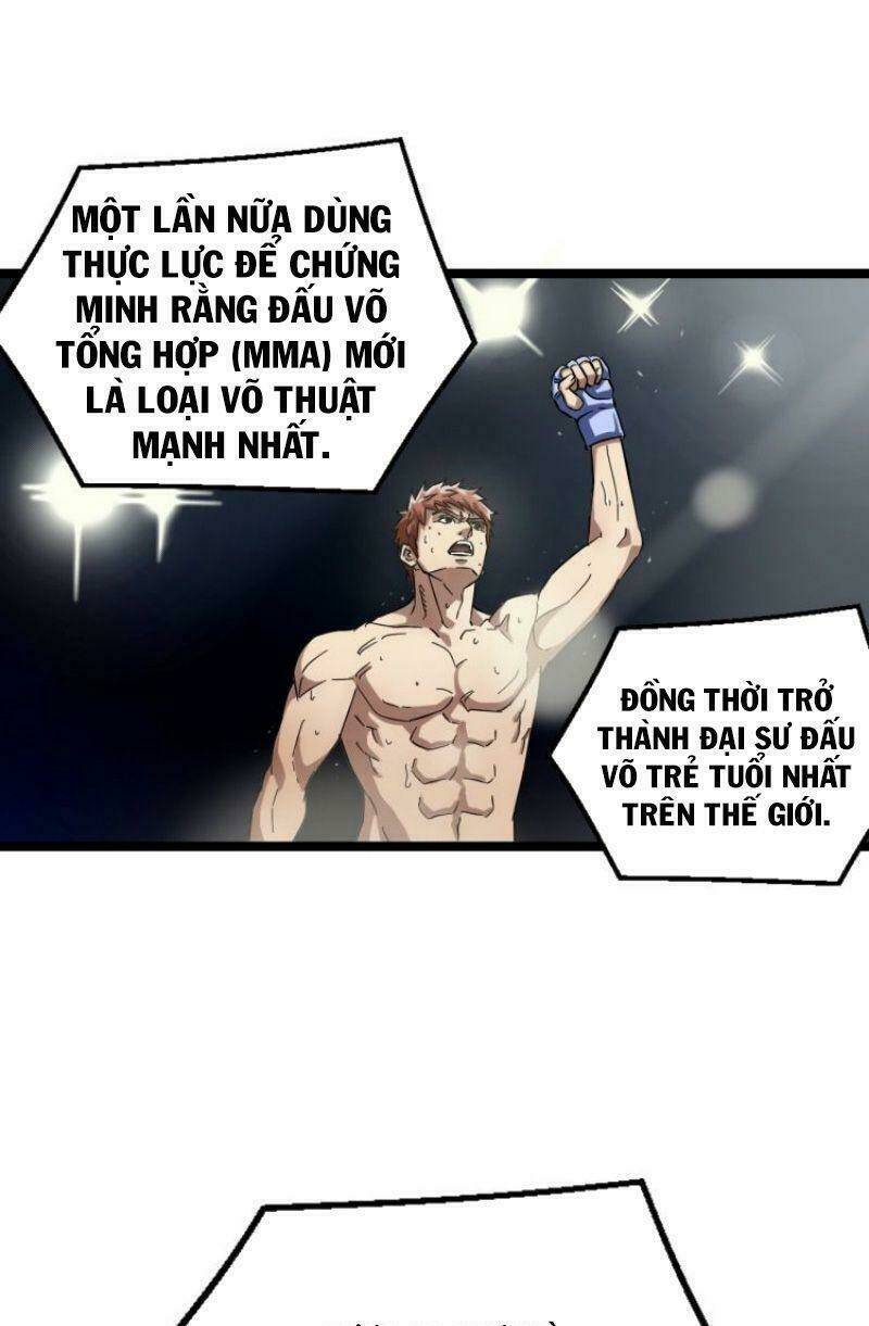 Chương 1 - Trang 7