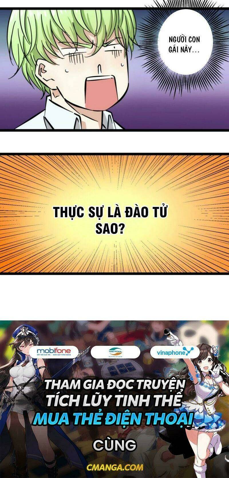 Chương 1 - Trang 73