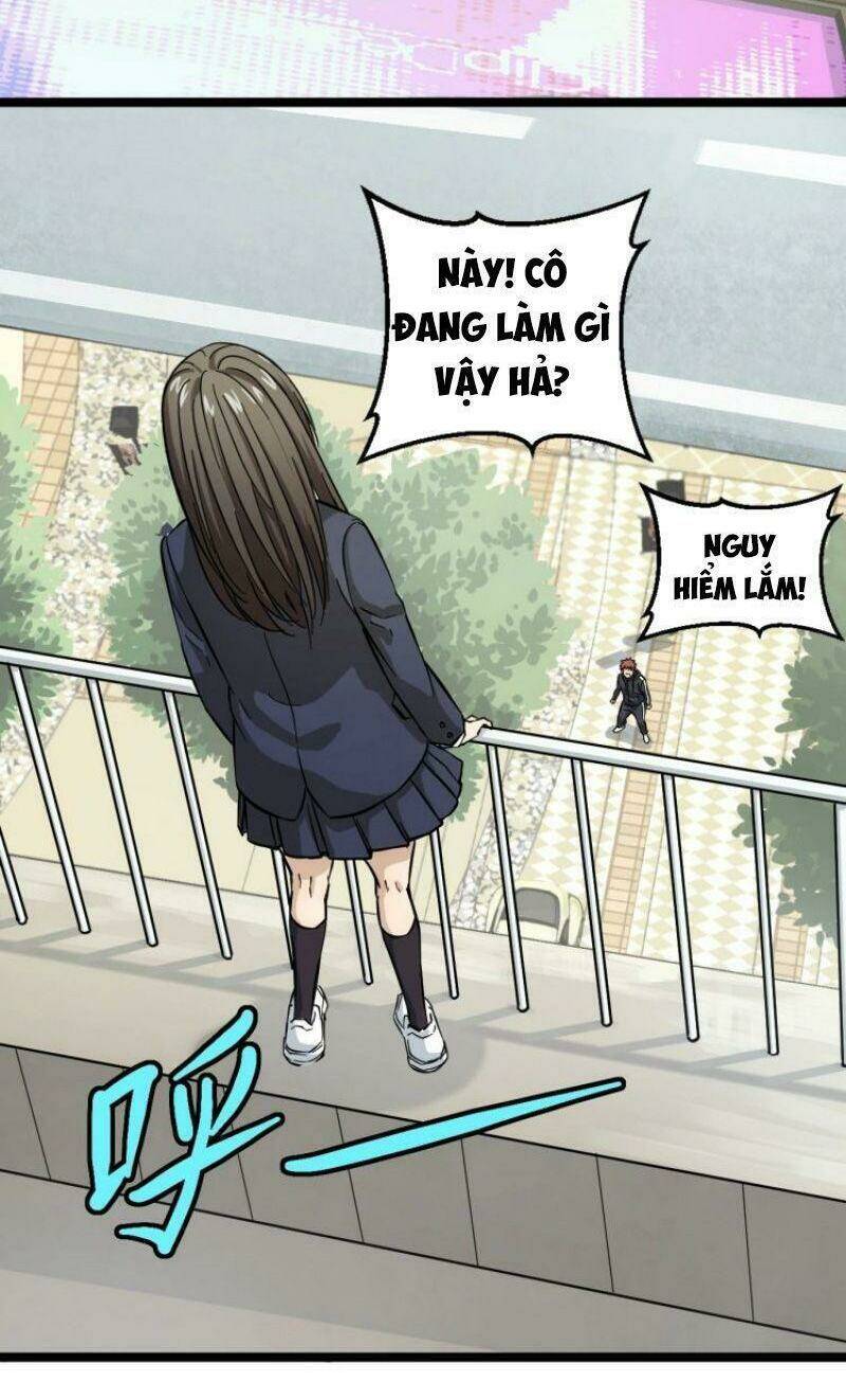 Chương 1 - Trang 10