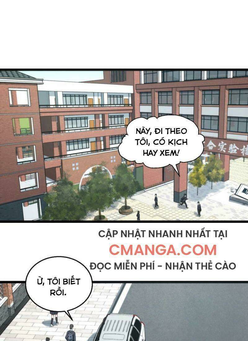 Chương 10 - Trang 1