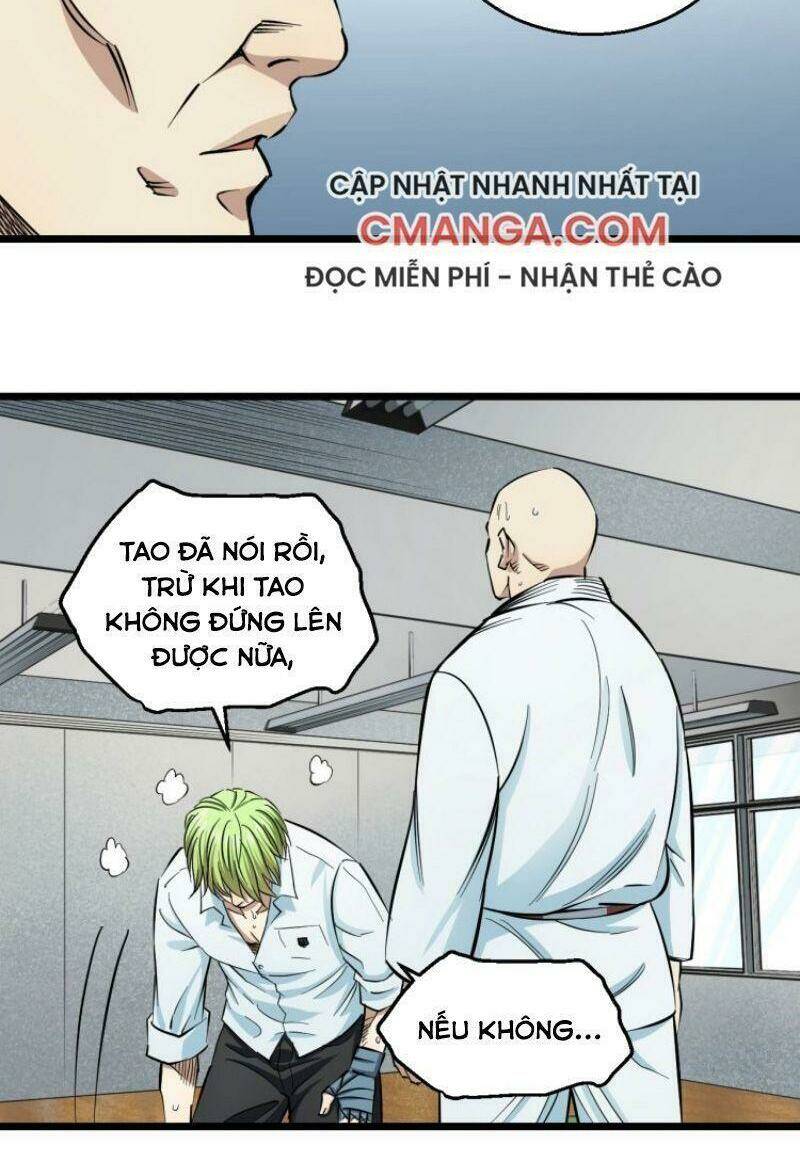 Chương 10 - Trang 12