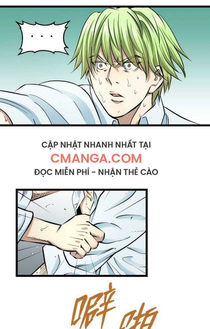 Chương 10 - Trang 14