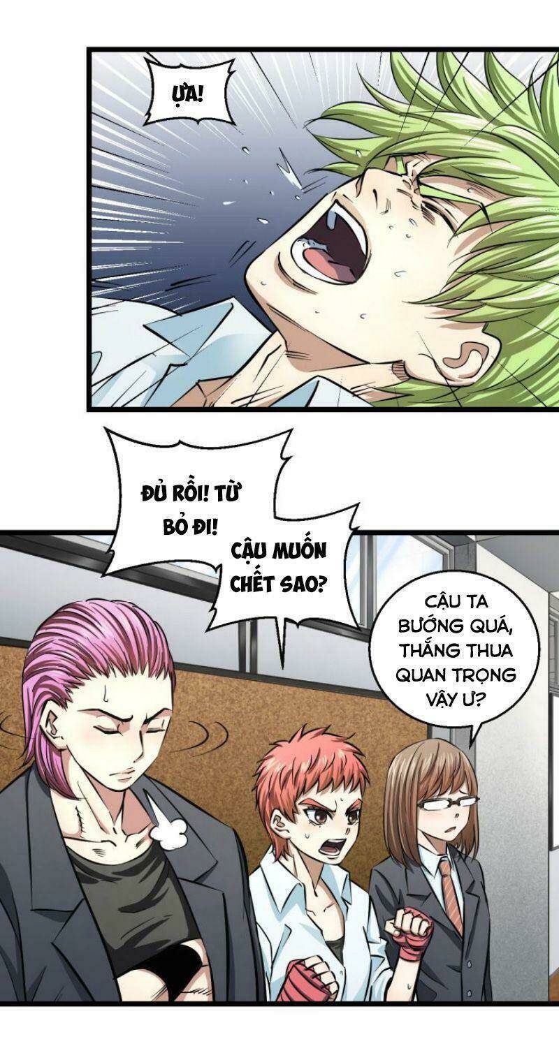 Chương 10 - Trang 16