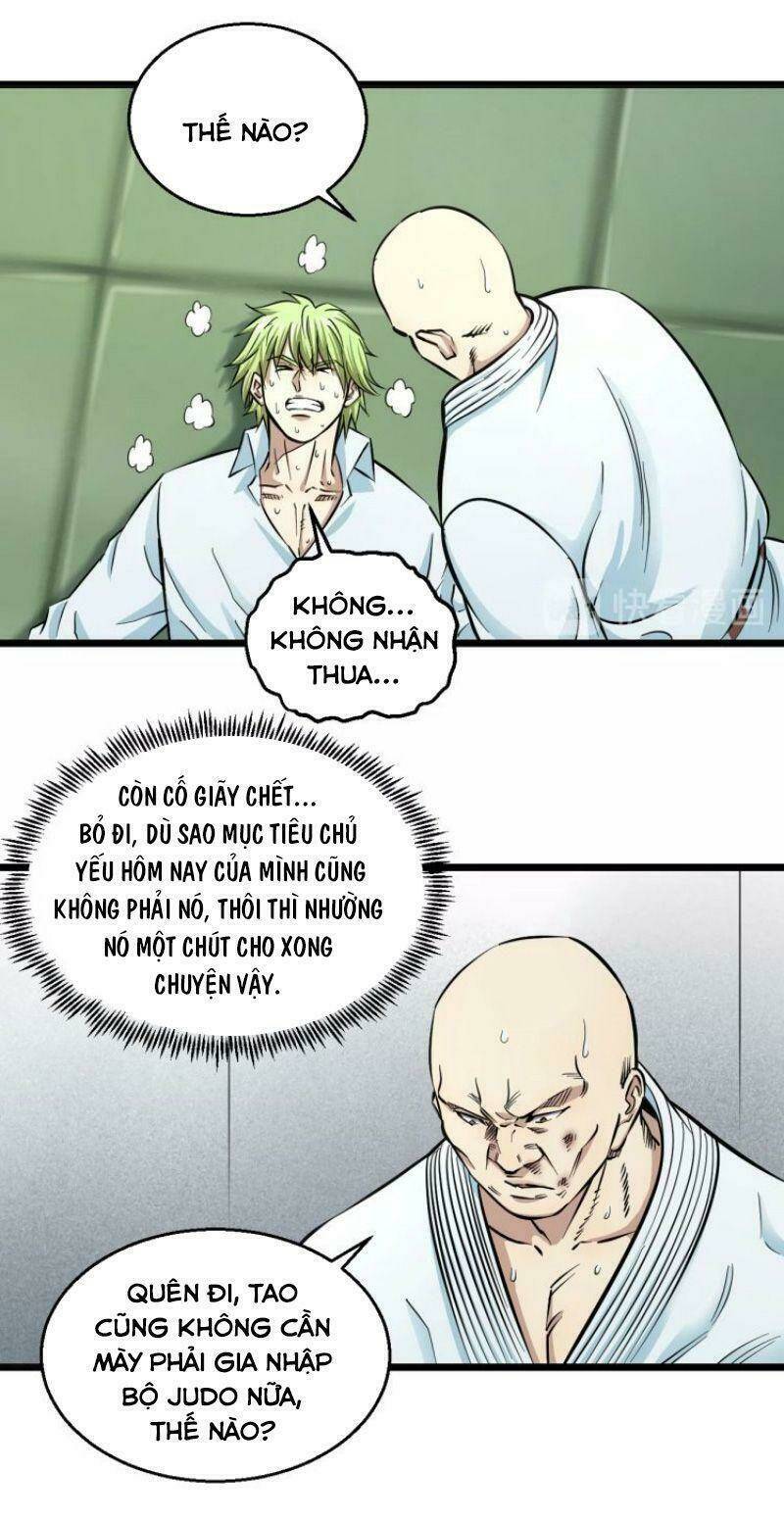 Chương 10 - Trang 17