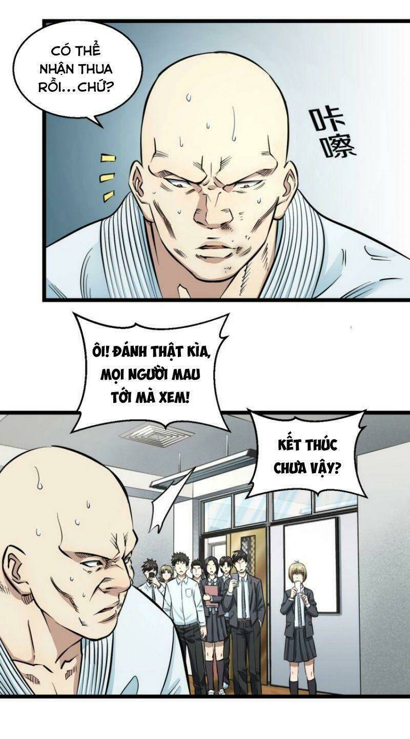 Chương 10 - Trang 18