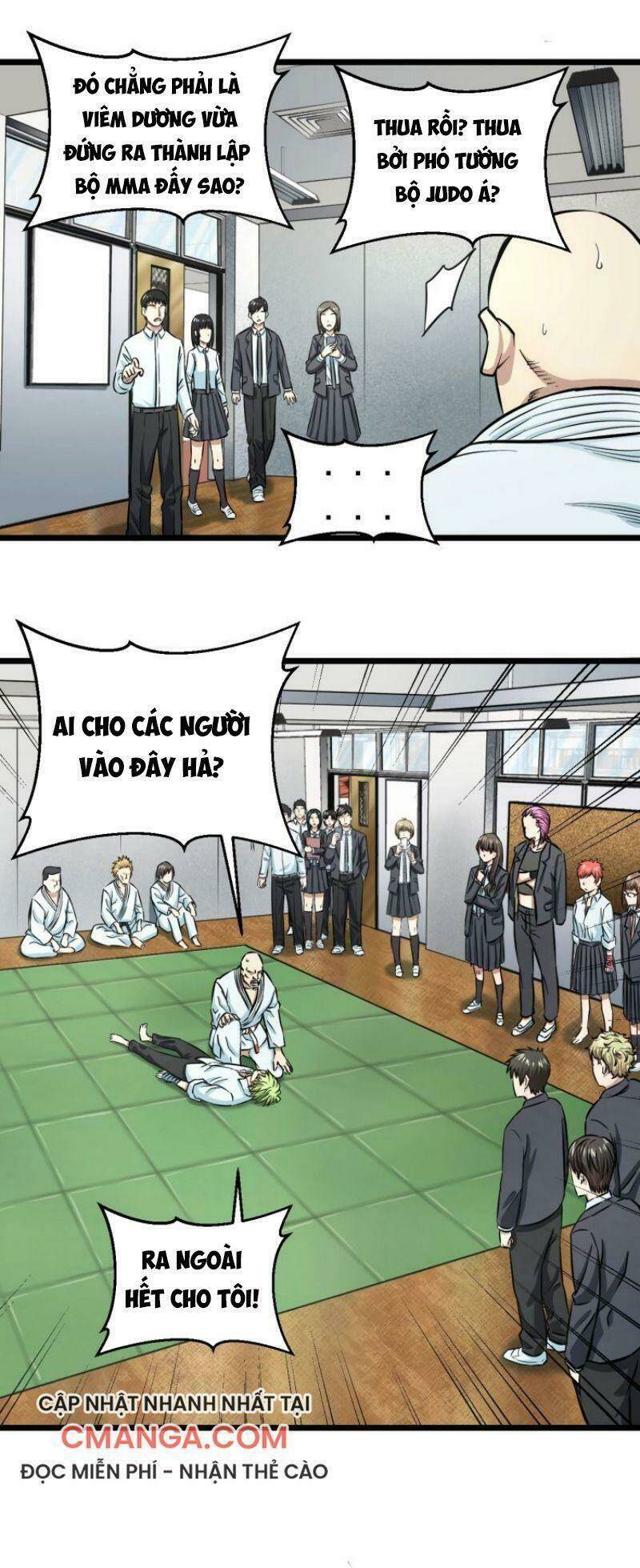 Chương 10 - Trang 19