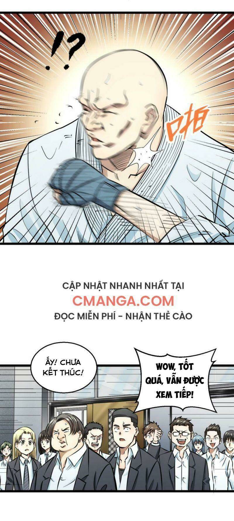 Chương 10 - Trang 20
