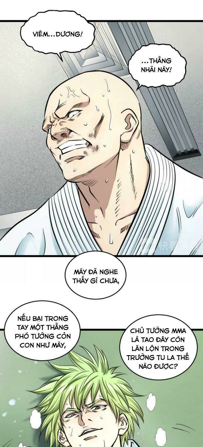 Chương 10 - Trang 21